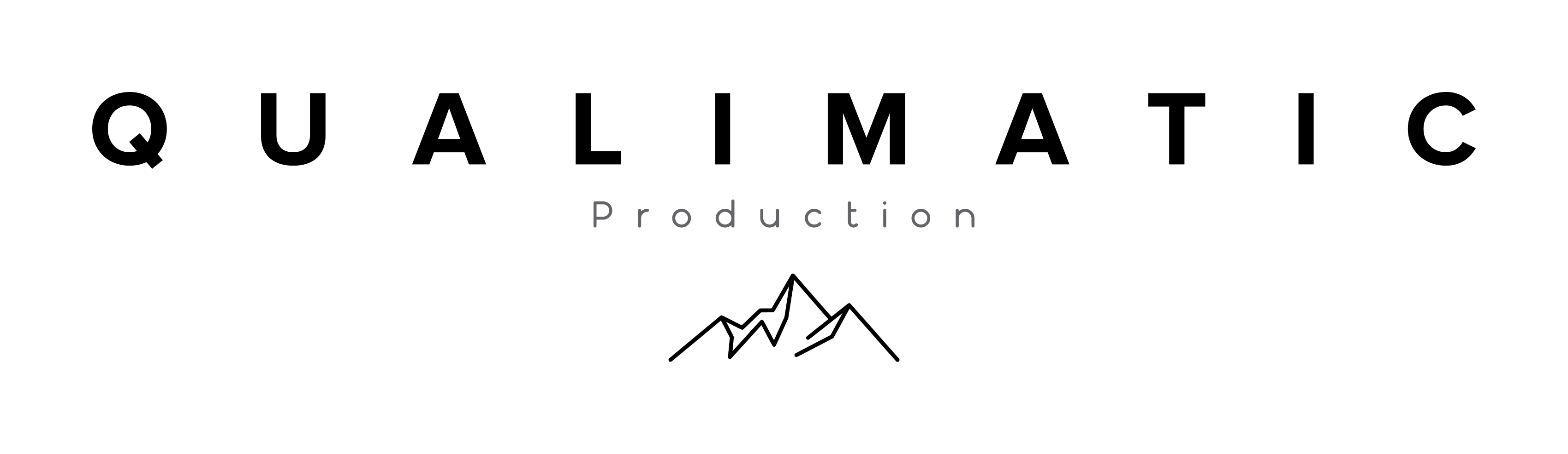 Qualimatic Production